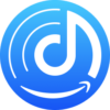 TuneBoto Amazon Music Converter Logo