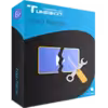 TunesKit Video Repair Cover