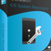 TunesKit iOS System Recovery Cover