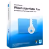 Wise Folder Hider Pro Cover