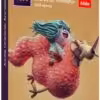 Adobe Character Animator cover