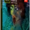 Adobe Fresco Cover