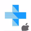 Apeaksoft iOS Toolkit Logo