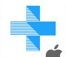 Apeaksoft iOS Toolkit Logo