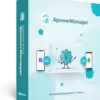 ApowerManager Cover