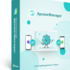 ApowerManager Cover