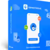 ApowerUnlock 1.0.4.5 with Crack 4 ApowerUnlock Cover