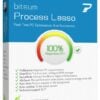 Bitsum Process Lasso Cover