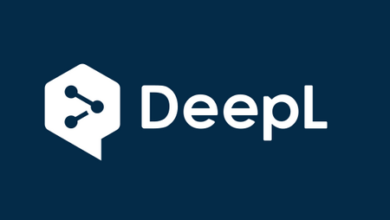 DeepL Pro Cover