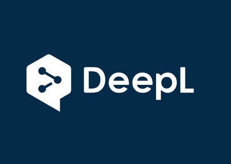 DeepL Pro Cover