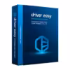 Driver Easy Pro cover