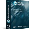 Outbyte Driver Updater cover