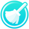 PanFone iOS Eraser Pro Logo