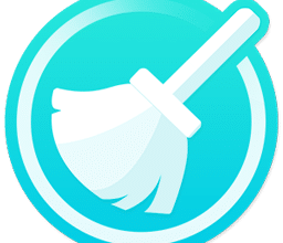 PanFone iOS Eraser Pro Logo