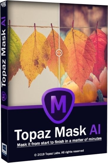 Topaz Photo AI 1.3.9 for apple instal