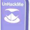 UnHackMe Cover