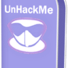 UnHackMe Cover