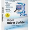 WinZip Driver Updater Cover