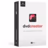 Wondershare DVD Creator Cover