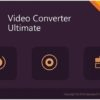 Apeaksoft Video Converter Ultimate Cover