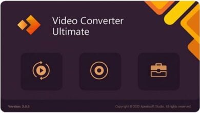 Apeaksoft Video Converter Ultimate 2.3.36 instal the last version for iphone