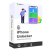 FoneLab iOS Unlocker Cover