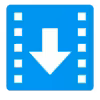 Jihosoft 4K Video Downloader Logo