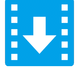 Jihosoft 4K Video Downloader Logo