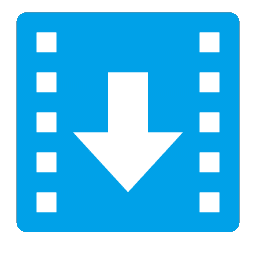 Jihosoft 4K Video Downloader Logo