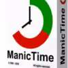 ManicTime Pro Cover