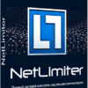 NetLimiter Pro Cover