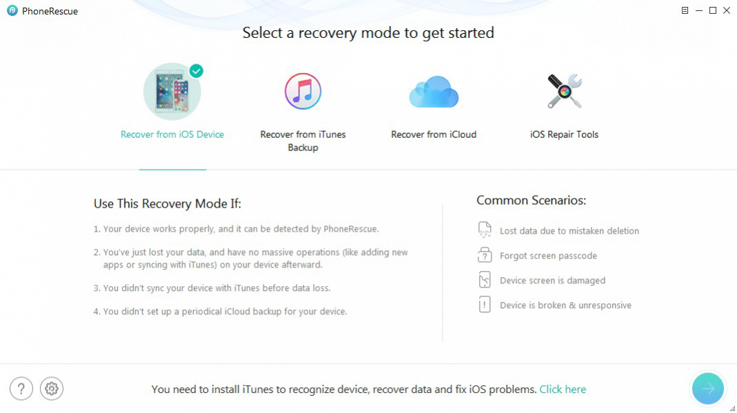 asoftech data recovery 2.0 crack