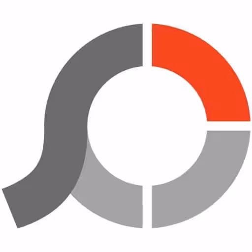 PhotoScape X Pro Logo