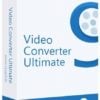 Tipard Video Converter Ultimate Cover
