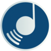 TuneFab Spotify Music Converter Logo
