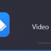 Vidmore Video Enhancer Cover