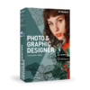 Xara Photo & Graphic Designer Cover