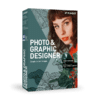 Xara Photo & Graphic Designer Cover