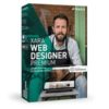 Xara Web Designer Premium Cover