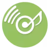 AppleMacSoft Easy Spotify Music Converter Logo