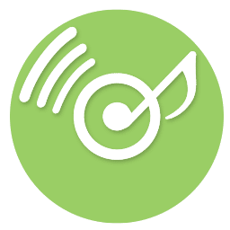 AppleMacSoft Easy Spotify Music Converter Logo