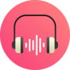 AudFree DRM Audio Converter Logo