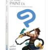 Clip Studio Paint EX Cover