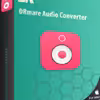 DRmare Audio Converter Cover