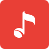Free YouTube to MP3 Converter Logo