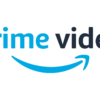 Kigo Amazon Prime Video Downloader Cover