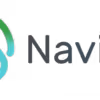 Navicat Premium cover