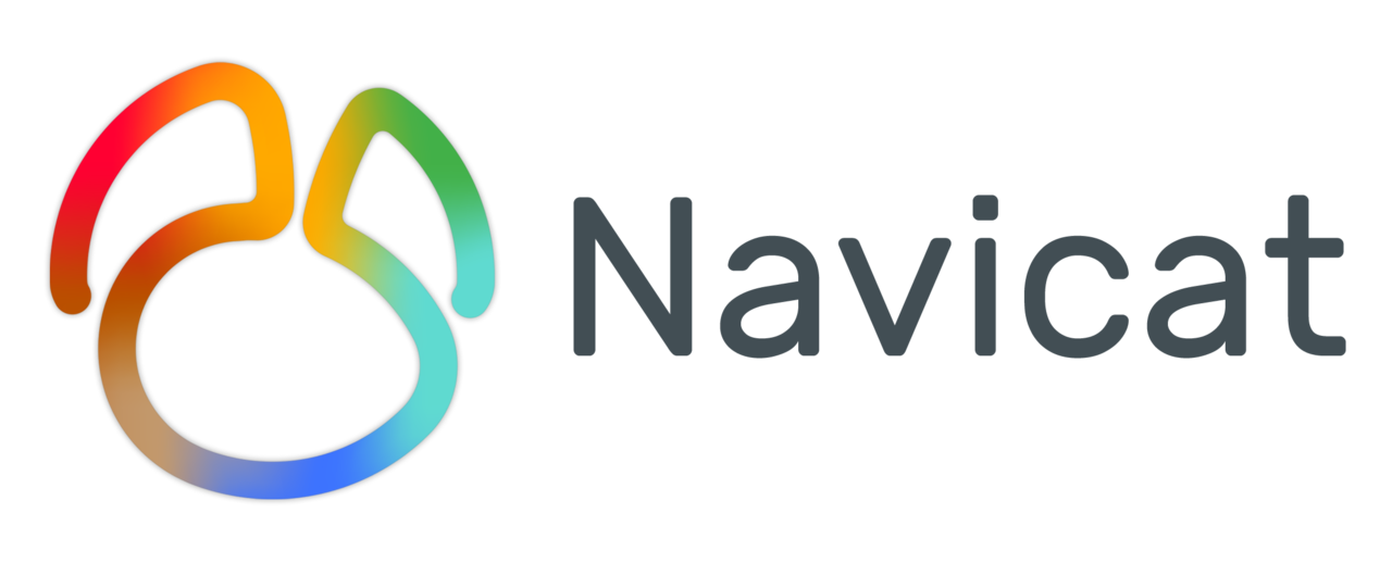 Navicat Premium cover
