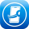 Ondesoft iOS System Recovery Logo
