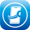 Ondesoft iOS System Recovery Logo